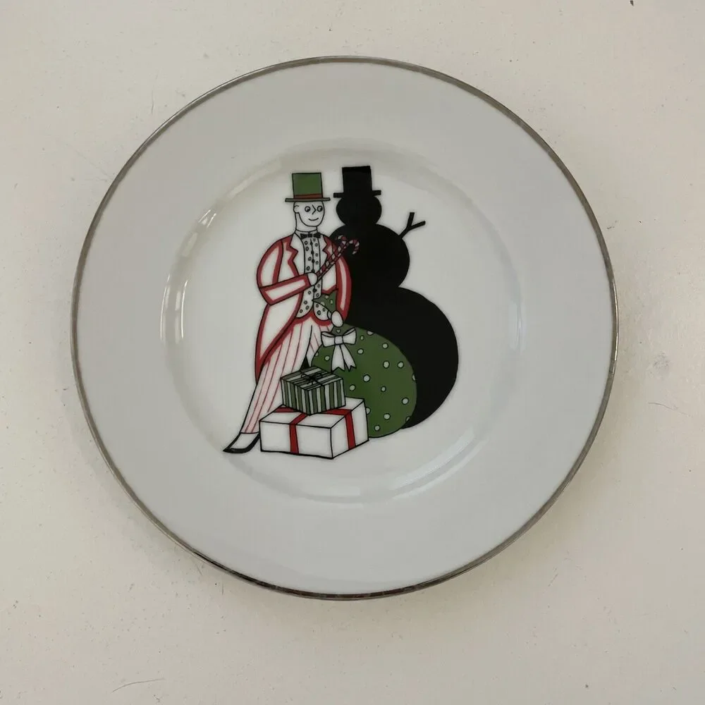 Williams-Sonoma VANITY FAIR 8.25